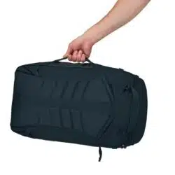 Thule Landmark cestovný batoh pre ženy 60 l TLPF260 - Darkest Blue – Obrázok 6