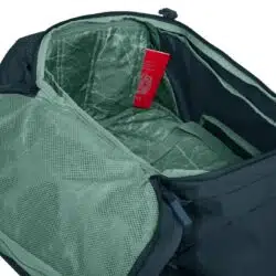 Thule Landmark cestovný batoh pre ženy 60 l TLPF260 - Darkest Blue – Obrázok 13