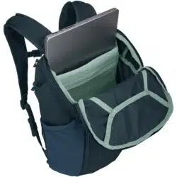 Thule Landmark cestovný batoh pre ženy 60 l TLPF260 - Darkest Blue – Obrázok 14