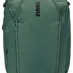 Thule Landmark cestovný batoh pre ženy 60 l TLPF260 - Hazy Green – Obrázok 2