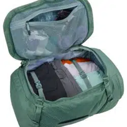 Thule Landmark cestovný batoh pre ženy 60 l TLPF260 - Hazy Green – Obrázok 4