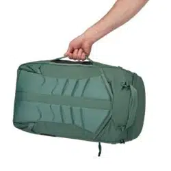 Thule Landmark cestovný batoh pre ženy 60 l TLPF260 - Hazy Green – Obrázok 6