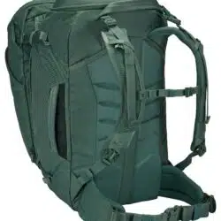 Thule Landmark cestovný batoh pre ženy 60 l TLPF260 - Hazy Green – Obrázok 11