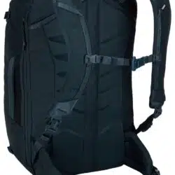 Thule Landmark cestovný batoh 40 l TLPM240 - Darkest Blue – Obrázok 8