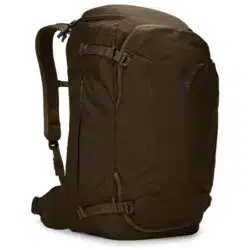 Thule Landmark cestovný batoh 40 l TLPM240 - Deep Khaki