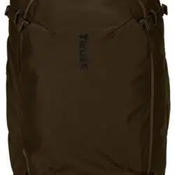 Thule Landmark cestovný batoh 40 l TLPM240 - Deep Khaki – Obrázok 2