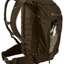 Thule Landmark cestovný batoh 40 l TLPM240 - Deep Khaki – Obrázok 3
