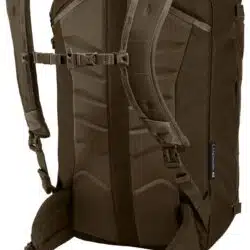Thule Landmark cestovný batoh 40 l TLPM240 - Deep Khaki – Obrázok 6