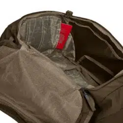 Thule Landmark cestovný batoh 40 l TLPM240 - Deep Khaki – Obrázok 10