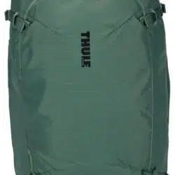 Thule Landmark cestovný batoh 40 l TLPM240 - Hazy Green – Obrázok 2