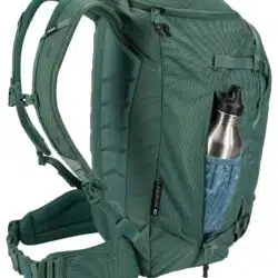 Thule Landmark cestovný batoh 40 l TLPM240 - Hazy Green – Obrázok 3