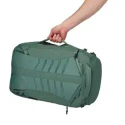 Thule Landmark cestovný batoh 40 l TLPM240 - Hazy Green – Obrázok 4