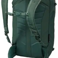 Thule Landmark cestovný batoh 40 l TLPM240 - Hazy Green – Obrázok 6
