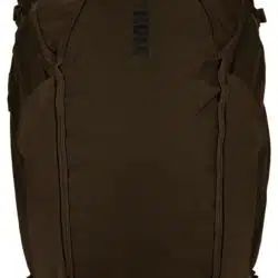 Thule Landmark cestovný batoh 60 l TLPM260 - Deep Khaki – Obrázok 2