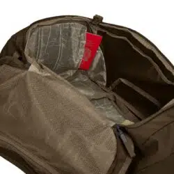 Thule Landmark cestovný batoh 60 l TLPM260 - Deep Khaki – Obrázok 13