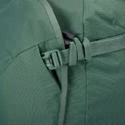 Thule Landmark cestovný batoh 60 l TLPM260 - Hazy Green – Obrázok 3