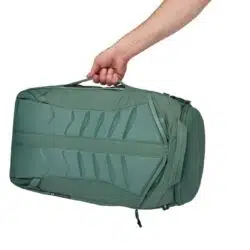 Thule Landmark cestovný batoh 60 l TLPM260 - Hazy Green – Obrázok 6