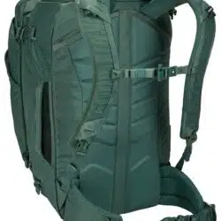 Thule Landmark cestovný batoh 60 l TLPM260 - Hazy Green – Obrázok 11