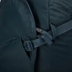 Thule Landmark cestovný batoh 70 l TLPM270 - Darkest Blue – Obrázok 3
