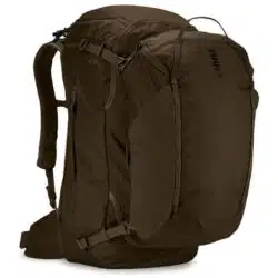 Thule Landmark cestovný batoh 70 l TLPM270 - Deep Khaki