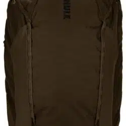 Thule Landmark cestovný batoh 70 l TLPM270 - Deep Khaki – Obrázok 2