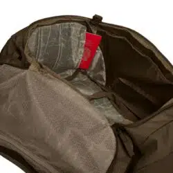 Thule Landmark cestovný batoh 70 l TLPM270 - Deep Khaki – Obrázok 13