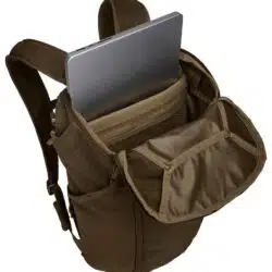 Thule Landmark cestovný batoh 70 l TLPM270 - Deep Khaki – Obrázok 14