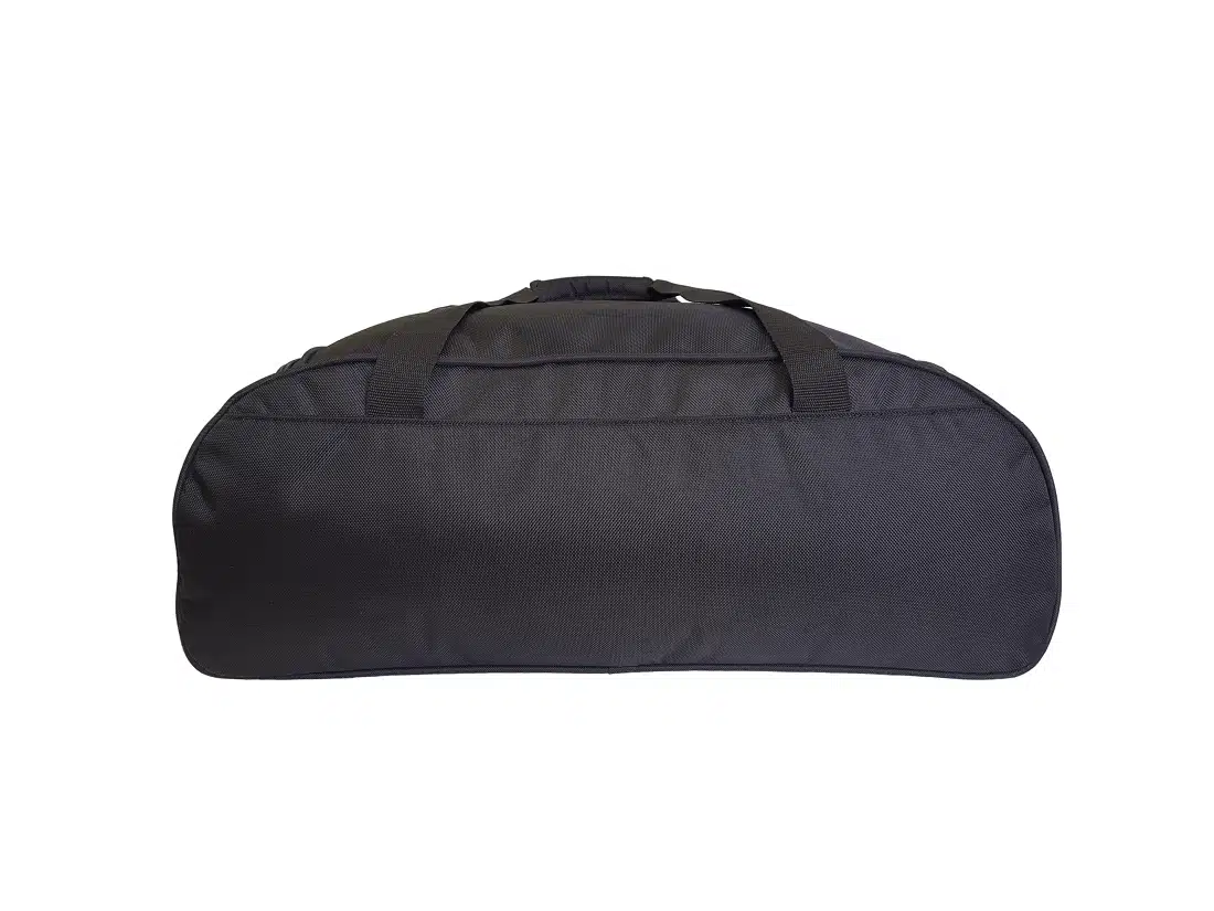 KJUST taška do strešného boxu BB05FR (55L) – Obrázok 3