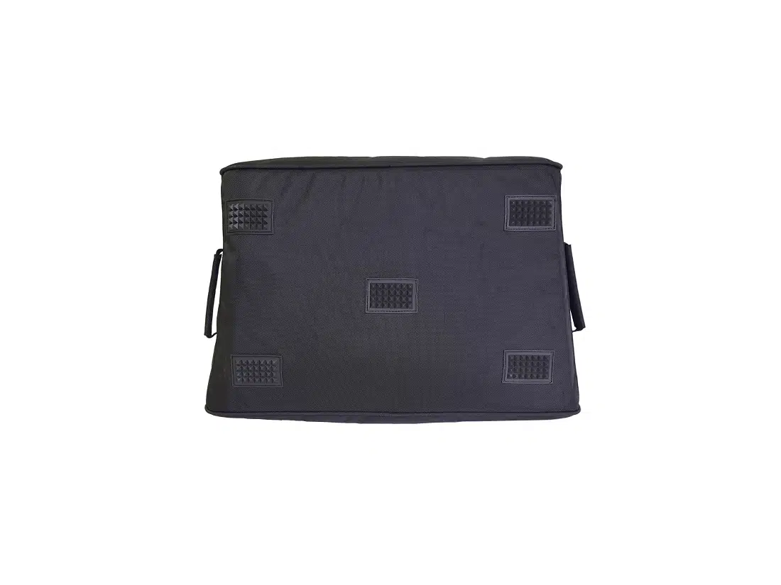 KJUST taška do strešného boxu BB05FR (55L) – Obrázok 5