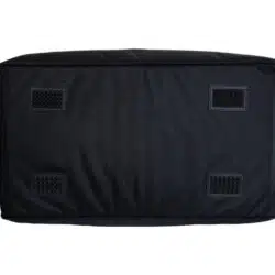 KJUST taška do strešného boxu BB13BS (68L) – Obrázok 8