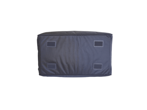 KJUST taška do strešného boxu BB15BS (110L) - Image 8
