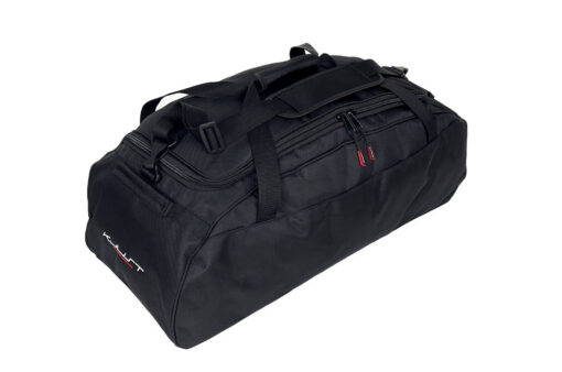 KJUST taška do strešného boxu BB15BS (110L) - Image 6
