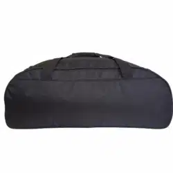 KJUST taška do strešného boxu BB06FR (46L) – Obrázok 3