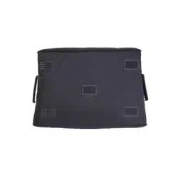 KJUST taška do strešného boxu BB06FR (46L) – Obrázok 5
