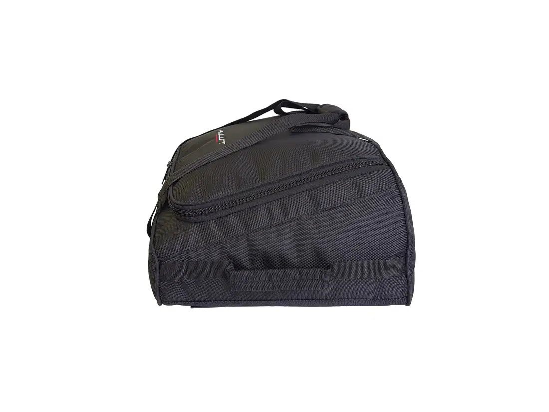 KJUST taška do strešného boxu BB06FR (46L) – Obrázok 2