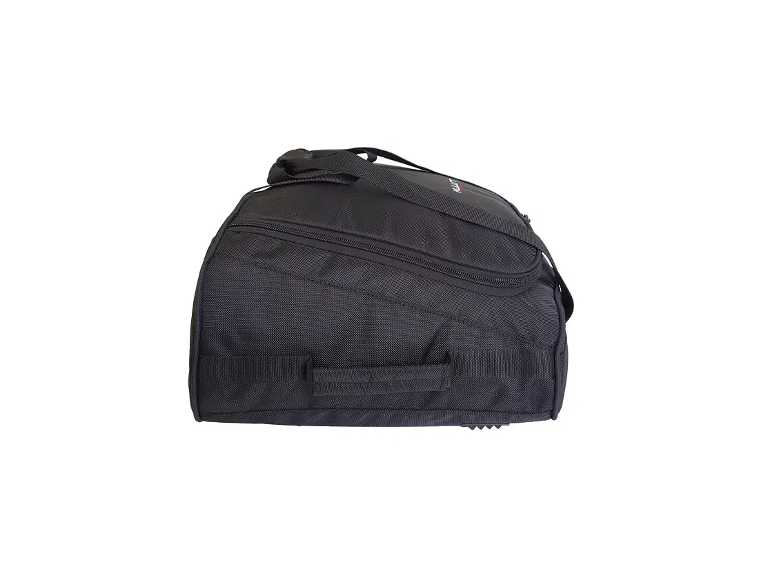 KJUST taška do strešného boxu BB06FR (46L) – Obrázok 4