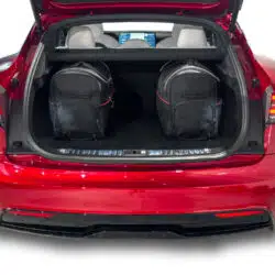 TESLA MODEL S EV 2021+ 7050024 – Obrázok 4