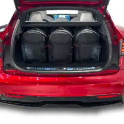 TESLA MODEL S EV 2021+ 7050024 – Obrázok 3