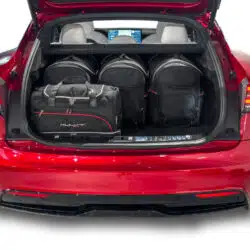 TESLA MODEL S EV 2021+ 7050024 – Obrázok 2
