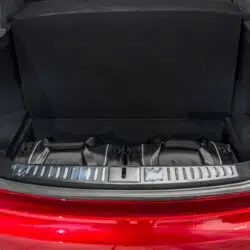 TESLA MODEL S EV 2021+ 7050024 – Obrázok 6