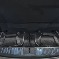 TESLA MODEL S EV 2021+ 7050024 – Obrázok 7