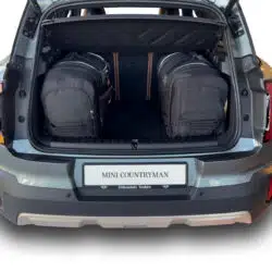 MINI COUNTRYMAN 2023+ 7028007 – Obrázok 3