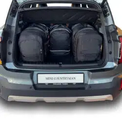 MINI COUNTRYMAN 2023+ 7028007 – Obrázok 2