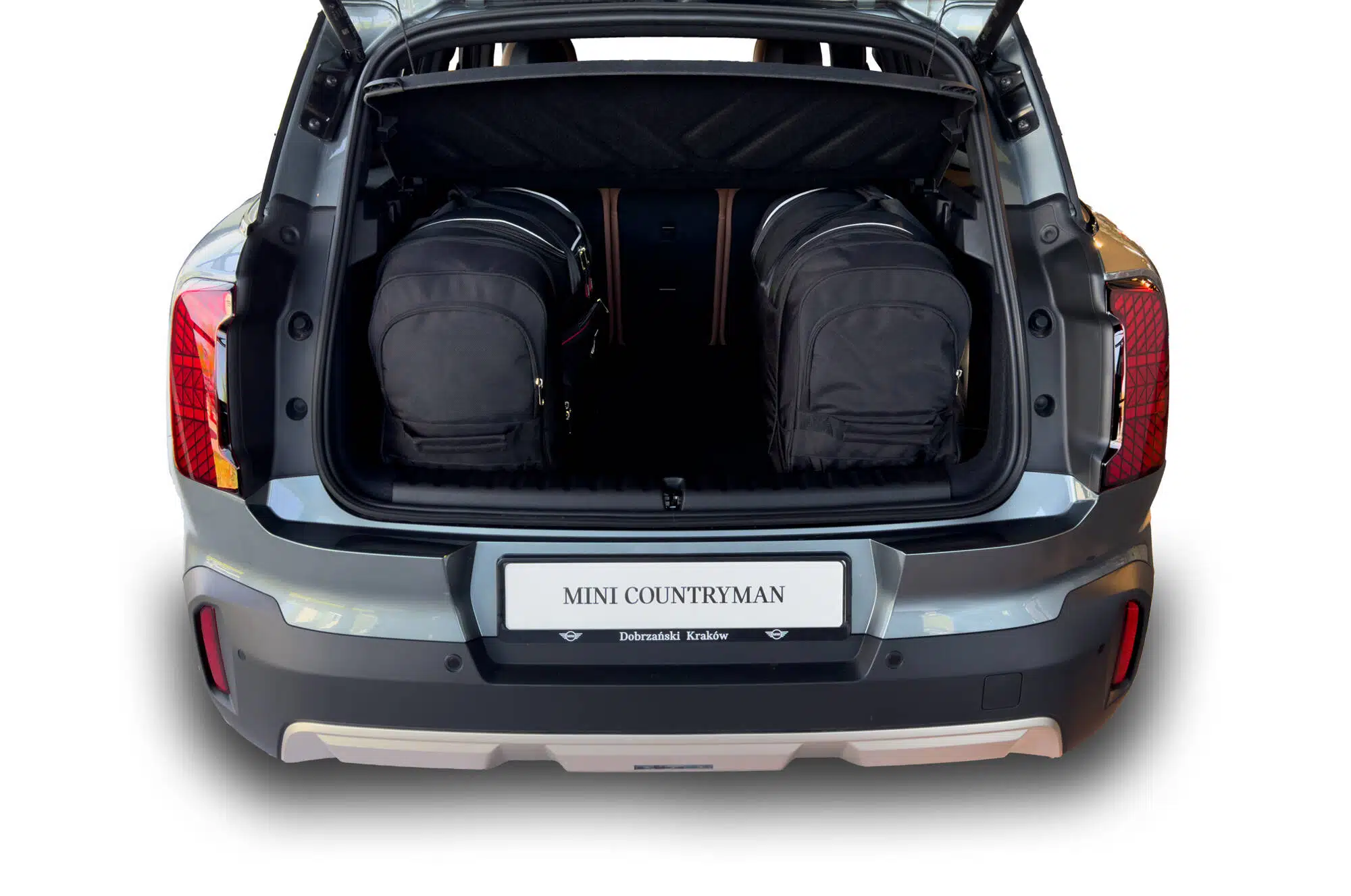 MINI COUNTRYMAN 2023+ 7028008 – Obrázok 3