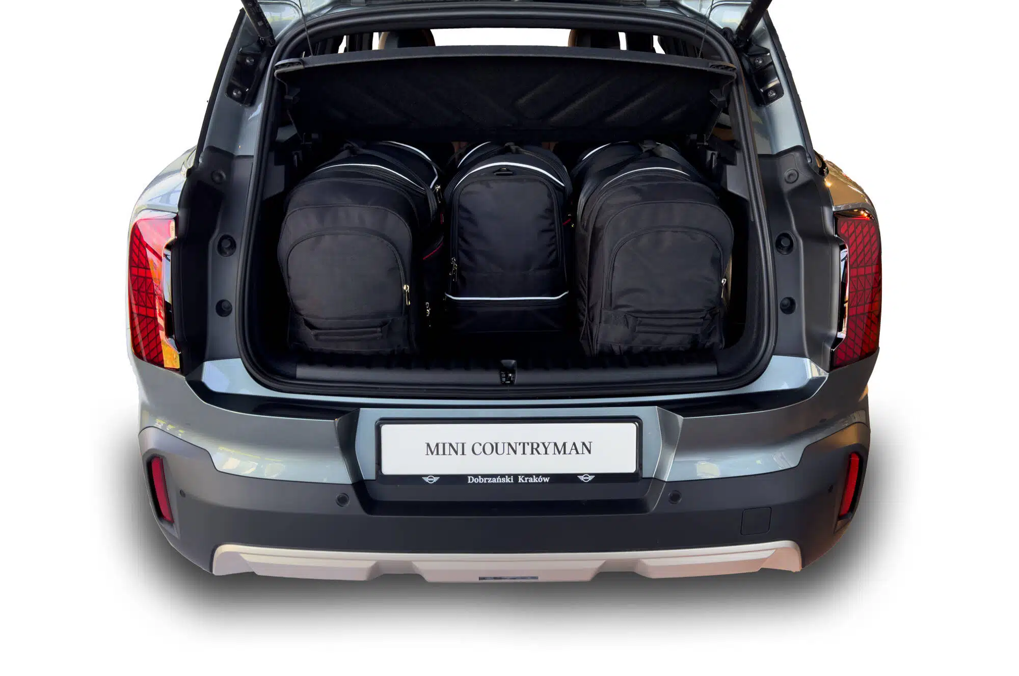 MINI COUNTRYMAN 2023+ 7028008 – Obrázok 2