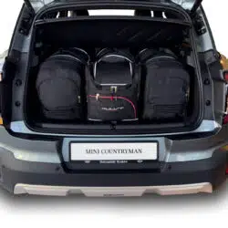 MINI COUNTRYMAN 2023+ 7028008