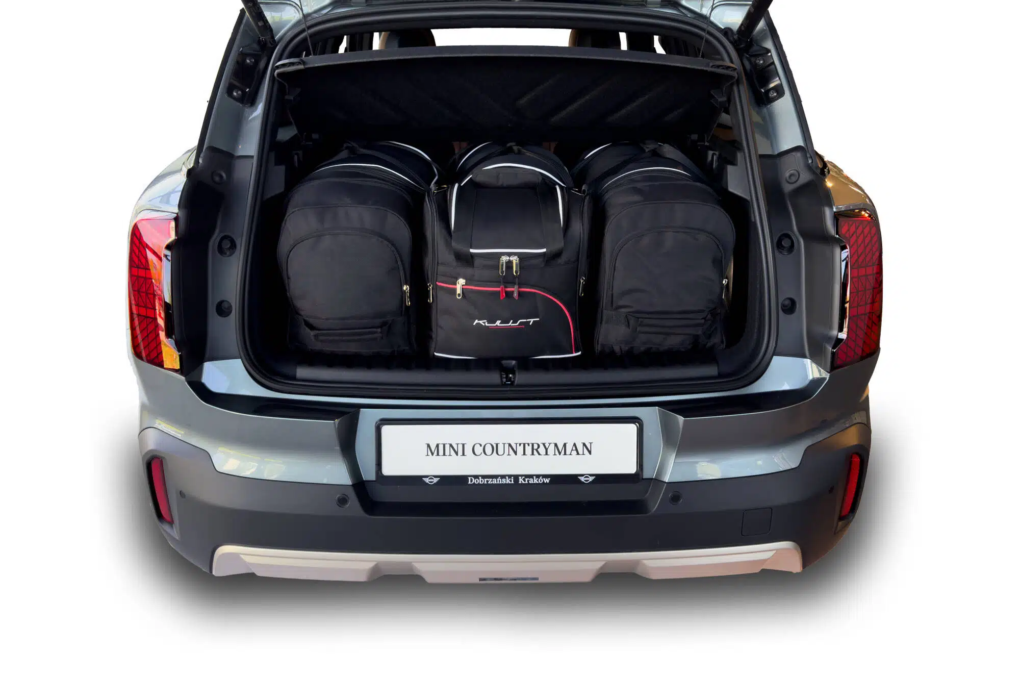 MINI COUNTRYMAN 2023+ 7028008