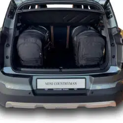 MINI COUNTRYMAN MHEV 2023+ 7028009 – Obrázok 2