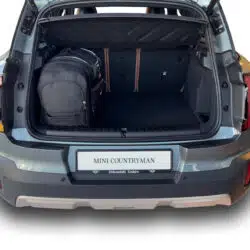 MINI COUNTRYMAN MHEV 2023+ 7028010 – Obrázok 4