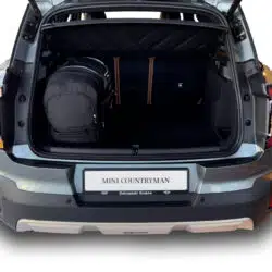 MINI COUNTRYMAN MHEV 2023+ 7028011 – Obrázok 4